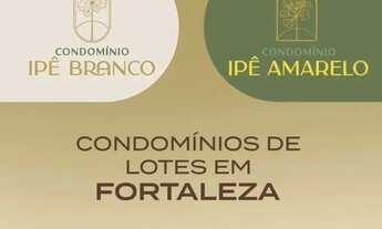 Imagem 6: ÚLTIMAS UNIDADES LAGO MONTENEGRO - Fortaleza - CE