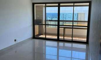 Imagem 4: Imóvel para aluguel com 154 metros quadrados com 4 quartos em Vila da Serra - Nova Lima