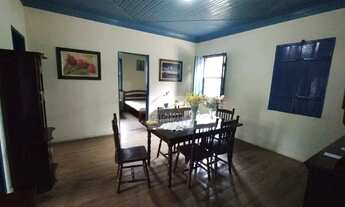 Imagem 5: Venda Propriedade Rural Excelente Oportunidade