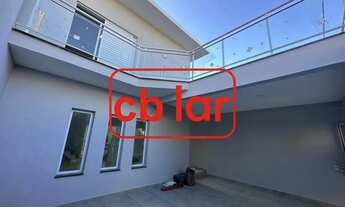 Imagem 2: CASA RESIDENCIAL em JUNDIAÍ - SP, JARDIM MARAMBAIA