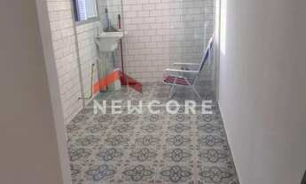 Imagem 2: Apartamento em Rua Maria Antonieta de Campos Arruda - Jardim Angélica - Guarulhos/SP