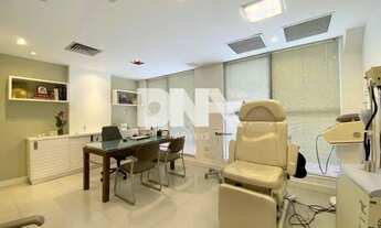 Imagem 7: Sala : / Comercial / Jardim Botânico