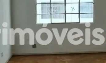 Imagem 4: Oportunidade! Aluguel de Apartamento 3 Quartos com 105m²; no Centro