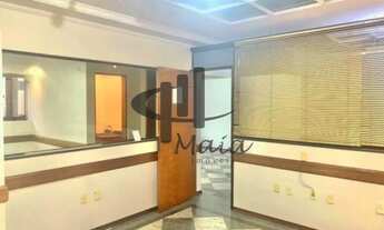 Imagem 4: Locação Sala Comercial Sao Caetano do Sul Nova Gerti Ref: 43684