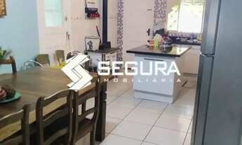 Imagem 7: Casa de alvenaria com 3 dormitórios - Niterói / Canoas