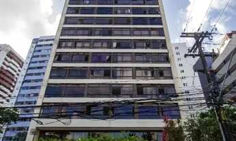 Imagem: Apartamento para venda em Boa Viagem com