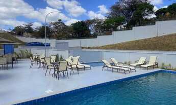 Imagem: Apartamento para aluguel, 2 quartos, 1 vaga