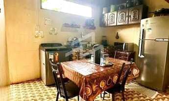 Imagem 6: VENDA Casa com 3 dormitórios