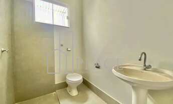 Imagem 5: Salão para aluguel PALMITAL 3.700,00