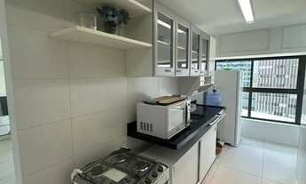 Imagem 6: Imóvel para aluguel e venda com 97 metros quadrados com 3 quartos