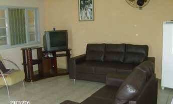 Imagem 6: Casa Caraguatatuba - Aluguel de Temporada: Natal / Ano Novo (2025-2026) e Carnaval 2026