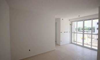 Imagem 5: Imóvel para venda possui 48 metros quadrados com 2 quartos em Da Paz - Manaus - AM