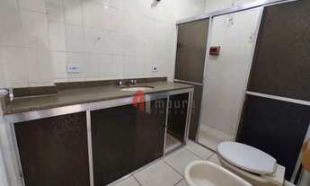 Imagem 6: Centro - 3 Quartos - Garagem