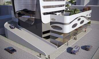 Imagem 6: Apartamento JK / Kitinete Centro Caxias do Sul