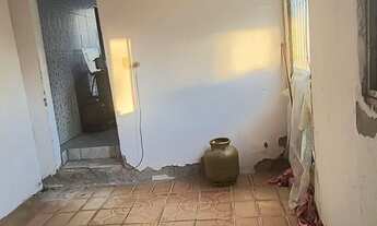 Imagem 5: Vendo sobrado Casa com 2 dormitórios