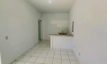 Imagem 5: KITNET NO CENTRO DE PALMAS