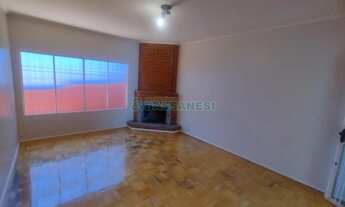 Imagem 6: Casa Rio Branco Caxias do Sul