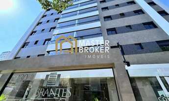 Imagem: Cobertura à venda, 3 quartos, 3 suítes