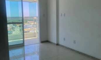 Imagem 3: Pérolas da Atalaia (ref: 1253) [3163