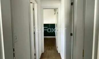 Imagem 4: Apartamento à venda Rua Veador Porto, Santana - Porto Alegre