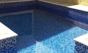 Imagem 4: Casa luxo na Ilha dos Araújos