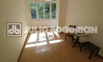 Imagem 6: Apartamento : Padrão / Residencial / Centro