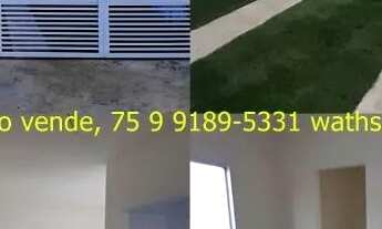 Imagem: Leo vende, Mangabeira, 3 4 suíte, veja