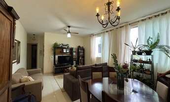 Imagem: Apartamento para Venda em Montes Claros