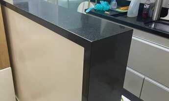 Imagem 2: Apartamento para aluguel (Resd. Vivace Cabula VI) - Bairro; CABULA VI !!