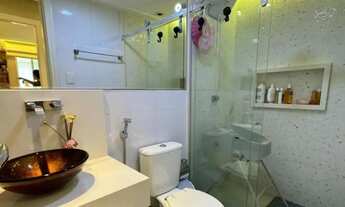 Imagem 5: Apartamento à venda no FELICE PITUAÇÚ , PITUAÇU, Salvador, BA