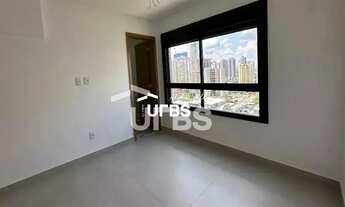 Imagem 4: Tai Residências - Setor Bueno