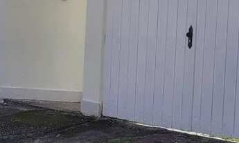 Imagem 3: CASA À VENDA - Cond. Riacho Doce - Vargem Pequena.