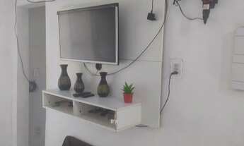 Imagem 4: Alugo casa em Salinas das Margaridas