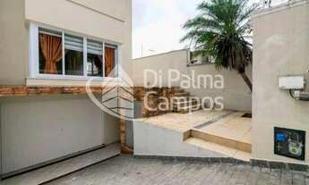 Imagem 3: Casa comercial de 280m² com 6 salas e 6 vagas para alugar no bairro da Vila Prudente