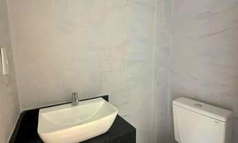 Imagem 7: Flat tipo Loft no centrinho de Porto de Galinhas-PE | 21m²