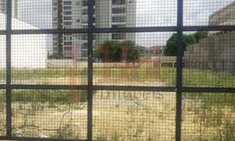 Imagem 6: Terreno à Venda na Água Branca com 1.650 m²