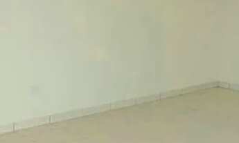 Imagem 4: Salão para alugar, 75 m² por R$ 2.100/mês - Caetetuba - Atibaia/SP