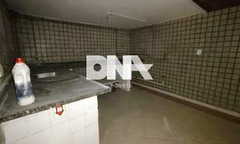 Imagem 4: Loja : / Comercial / Centro