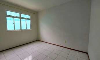 Imagem 5: Apartamento com 3 quartos com garagem à venda, 72 m² por R$ 240.000,00 - São Mateus - Juiz