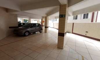 Imagem 2: APARTAMENTO LOCAÇAO DEFINITIVA, 100M DA FERINHA DA GUILHERMINA