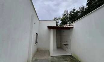 Imagem 4: Condomínio Apia ll - na estrada de Ribamar