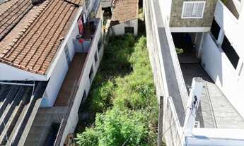 Imagem 3: Terreno residencial para venda em Pirituba , 200m²