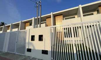 Imagem: Casa na Barra dos Coqueiros 6326