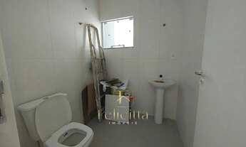 Imagem 7: Casa Geminada em Forquilhas, São José/SC