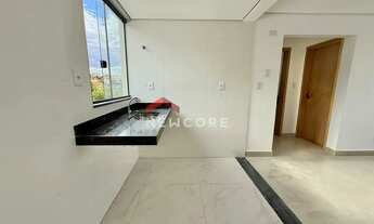 Imagem 7: Cobertura em Rua Princesa Isabel - Copacabana - Belo Horizonte/MG