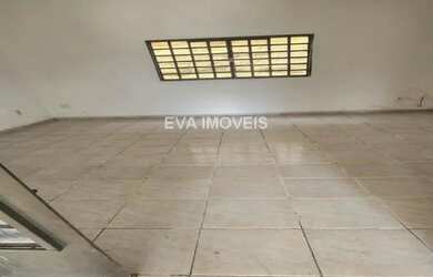 Imagem 3: Casa com 3 quartos sendo 1 suíte