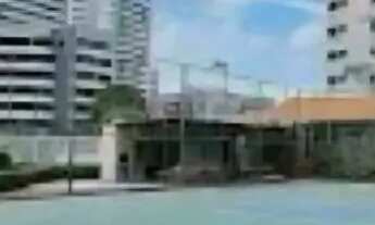 Imagem 4: VENDO APTO NO VITA PRAIA COND. CLUBE R$470MIL EM PIEDADE