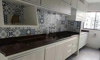 Imagem 4: Cond. Real Garden - Grageru [7140