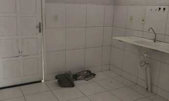 Imagem 7: Casa para venda Casa com 2 dormitórios