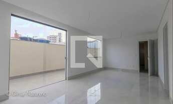 Imagem 4: Apartamento à Venda - Prado, 3 Quartos, 207 m2